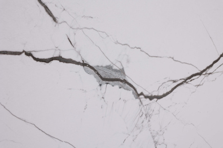  Atlantis Blanco Sugar Carving 60x120 