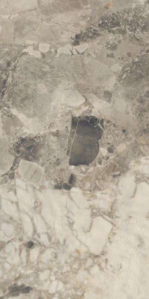  Cheppo Polished 60x120 