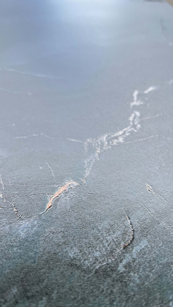  Magnesium Teal Multi Carving 80x160 (2,56) 