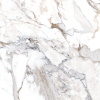 Marble-X Бреча Капрайа Белый Лаппато R9 60x60 