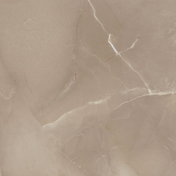 PASSION LUX 60 TAUPE 60*60 (КГ) 1,08м(3шт)/51,84м 