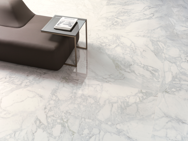  MARMI Dolomiti BRILLO 59,6х59,6 см 