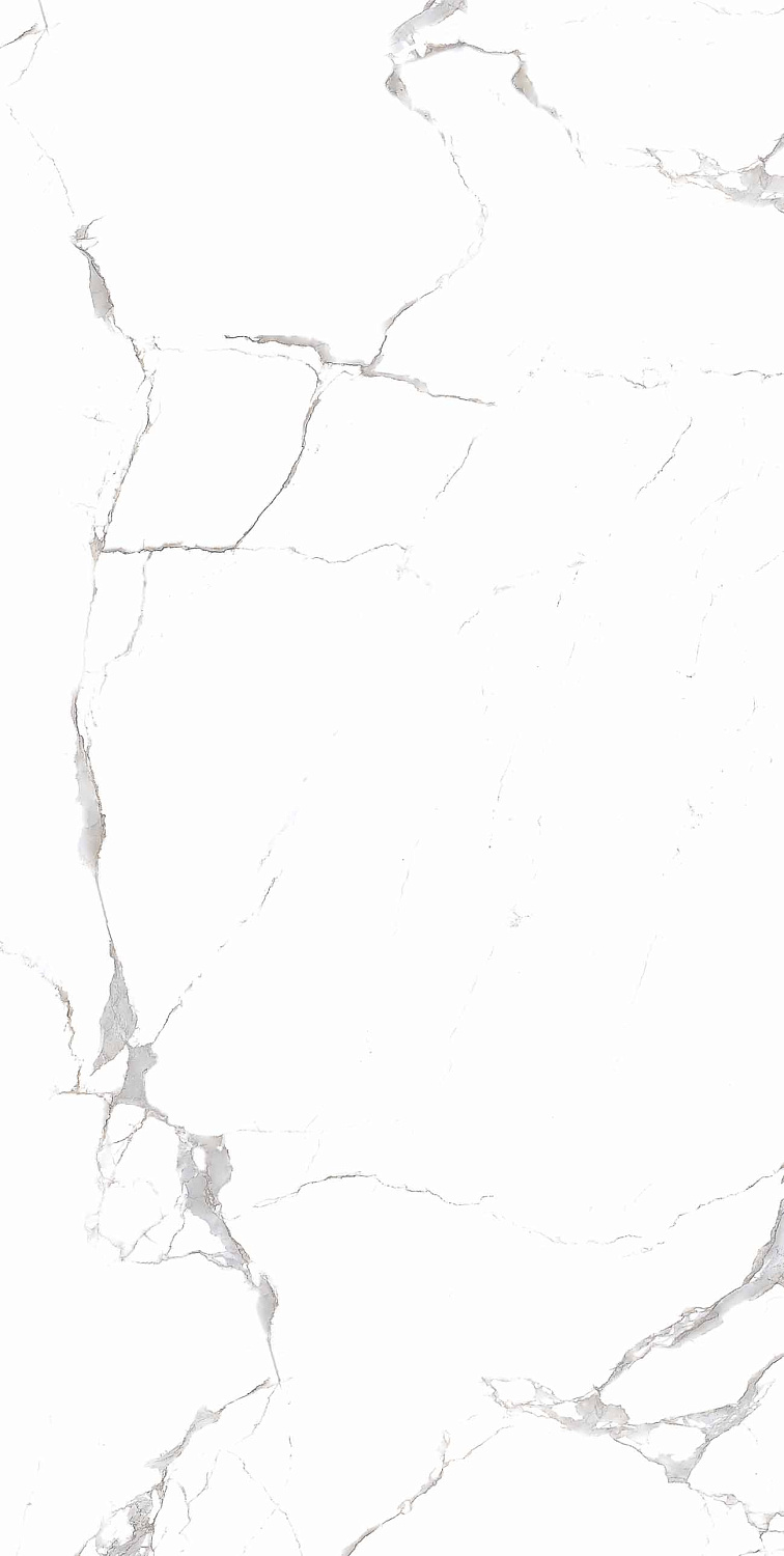 Керамогранит Realistik Emmy White polished 60x120