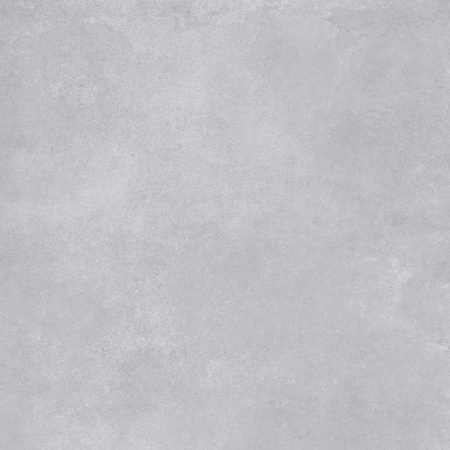  Jopiter Gray Matt 60x60x2 (0,72) 