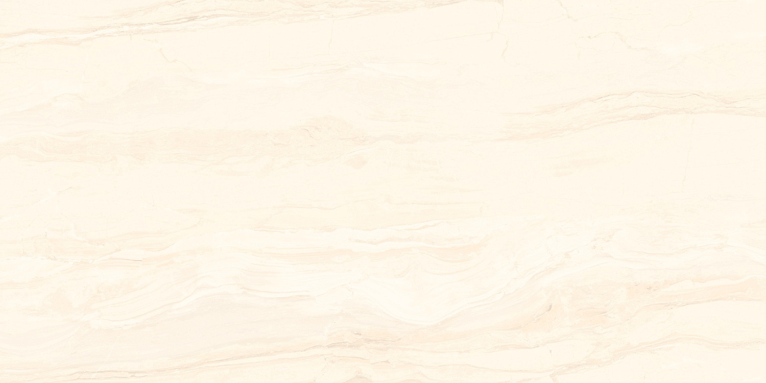 Керамогранит Realistik RS Brizzo Ivory Carving 60x120