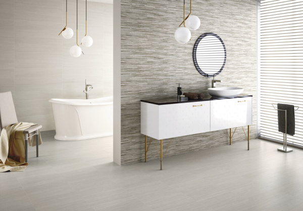   Layers Jet Bone 44,5x44,5 (0,99) 