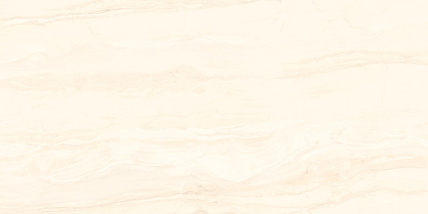 Керамогранит Realistik RS Brizzo Ivory Carving 60x120 