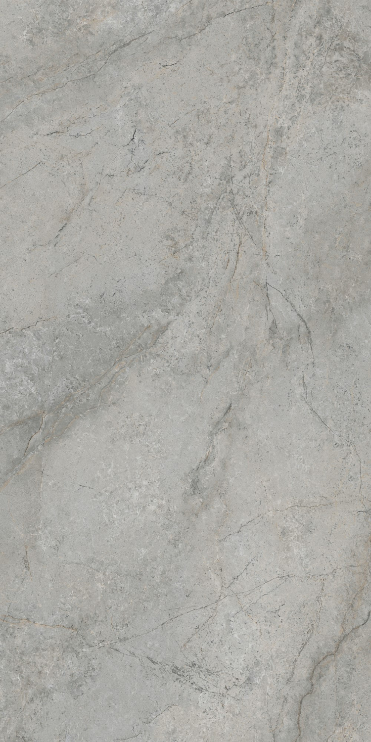   ArcticStone K947897R0001VTSP Серый МатR10A 60x120 (1,44)