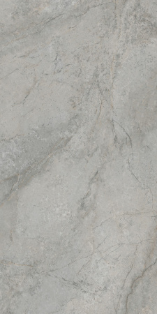   ArcticStone K947897R0001VTSP Серый МатR10A 60x120 (1,44) 