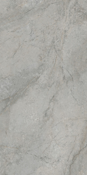   ArcticStone K947897R0001VTSP Серый МатR10A 60x120 (1,44) 