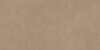  Lucent Brown Matt 60x120 