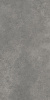   UrbanChic Темно-серый МатR10A 60x120 (1,44) 