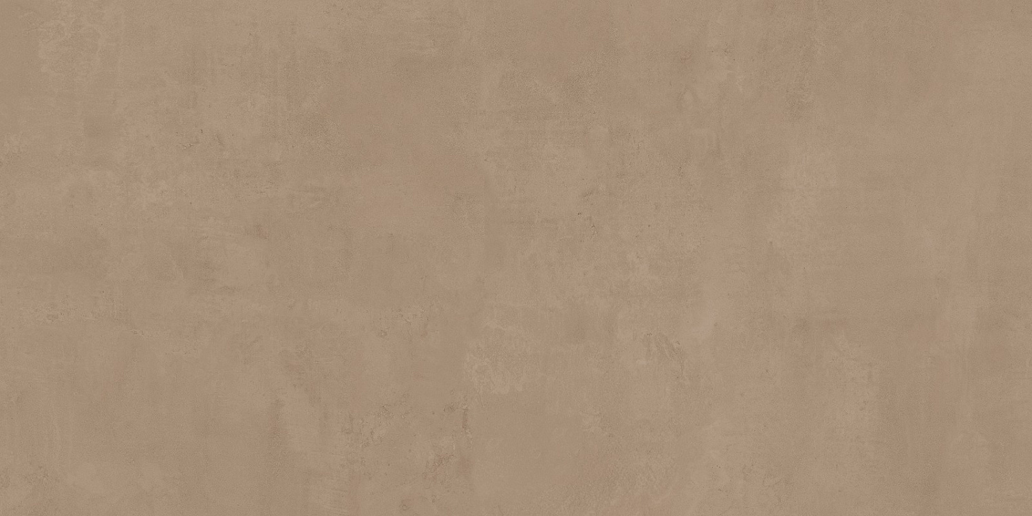  Lucent Brown Matt 60x120