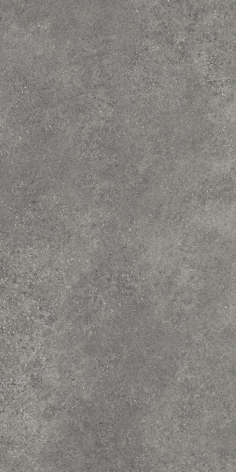   UrbanChic Темно-серый МатR10A 60x120 (1,44)