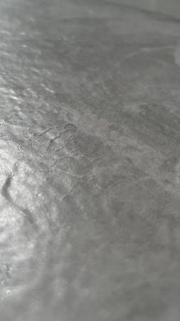  Ophelia White Stonelo Carving 60x120 