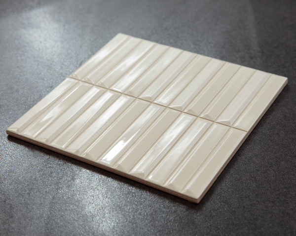  Мелоди песочная 20x20 (1,00) 