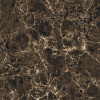 Imperatore Marrone High Glossy 60x60 