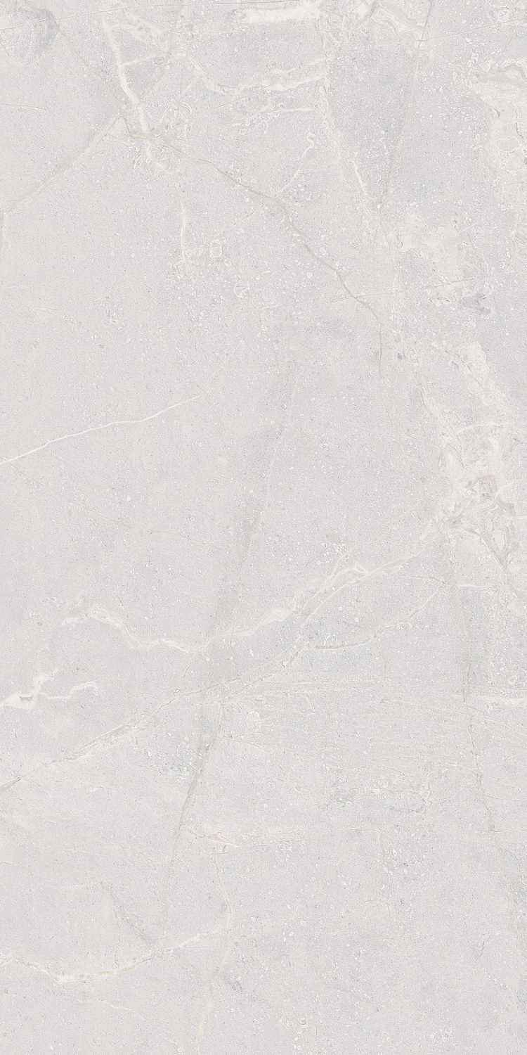  Mia White Sugar Carving 60x120