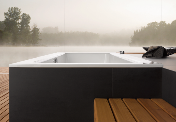 BETTE Ножки для ванны (комплект) (продаем только с ваннами!) 