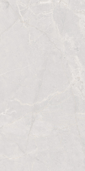  Mia White Sugar Carving 60x120 