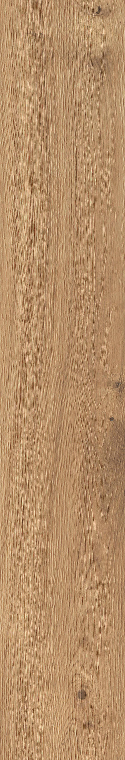 Керамогранит Classic OAK коричневый 14,7x89