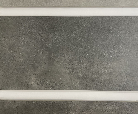  Fiji Steel matt 60x60 