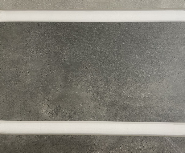  Fiji Steel matt 60x60 