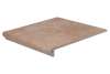 Ступень Westerwalder Atrium Cotto Florentiner-Stufe 31x32