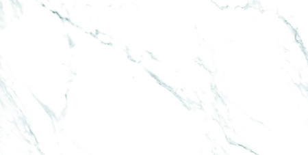  Teal Statuario 60x120 