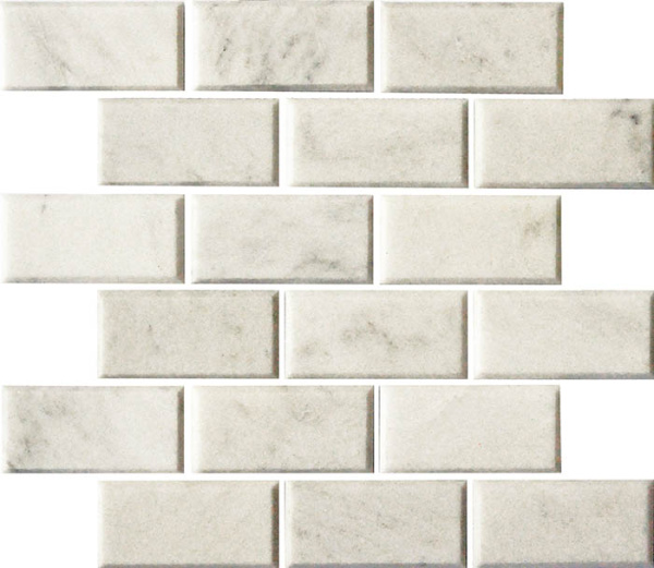 QS-Br007-48x98P/10 30,5*30,5 (Мозаика) 0,93м(10шт) 