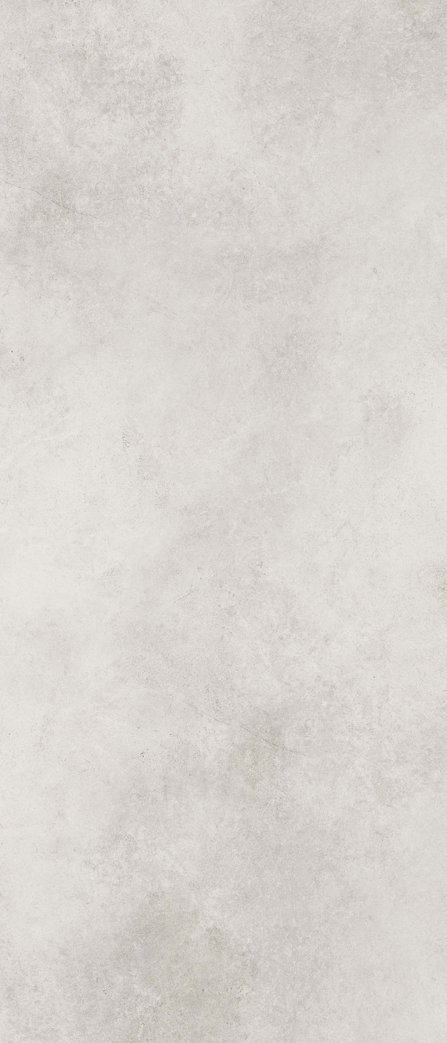  Tacoma White 119,7x59,7