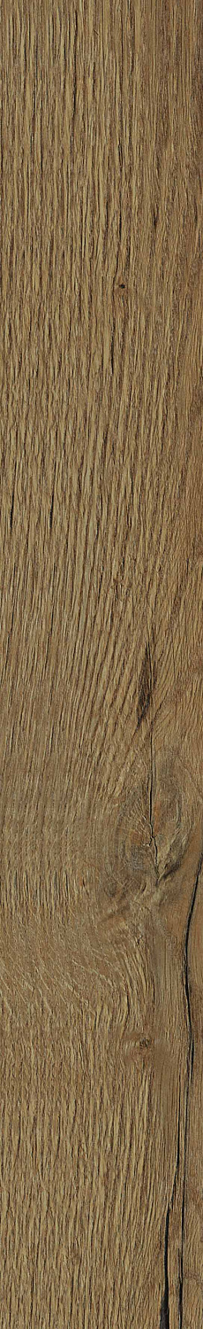   SGR30 Aurevia Honey 9,2x60 (0,6)