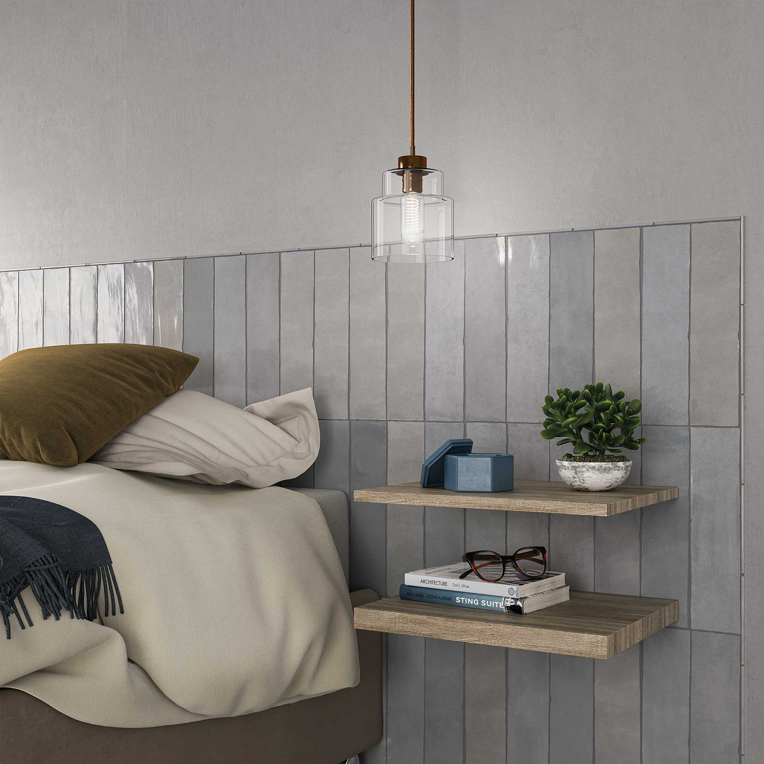  Flash Cool Grey 7,5х30 (24 шт/0,54/0,023 м2)