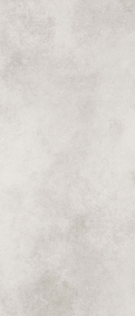  Tacoma White 119,7x59,7 