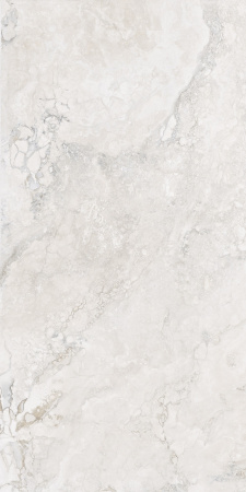  Eva Blanco Stonelo Carving 60x120 