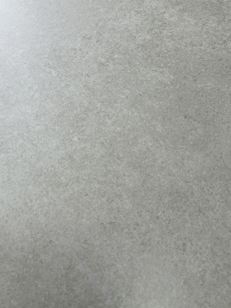  Jopiter Gray Matt 60x60x2 (0,72) 