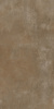  Gronza Brown MATT 60x120 (1,44) 
