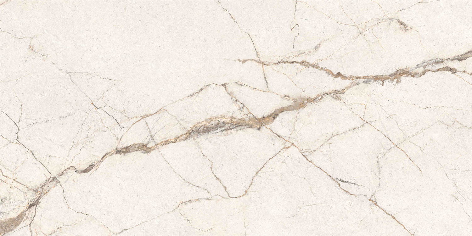   SilverRoot Слоновая Кость МатR10A 60x120 (1,44)