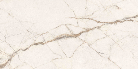   SilverRoot Слоновая Кость МатR10A 60x120 (1,44) 