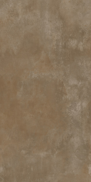  Gronza Brown MATT 60x120 (1,44) 
