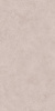 Керамогранит Intra Barley scs matt (light) 79,8х159,8 