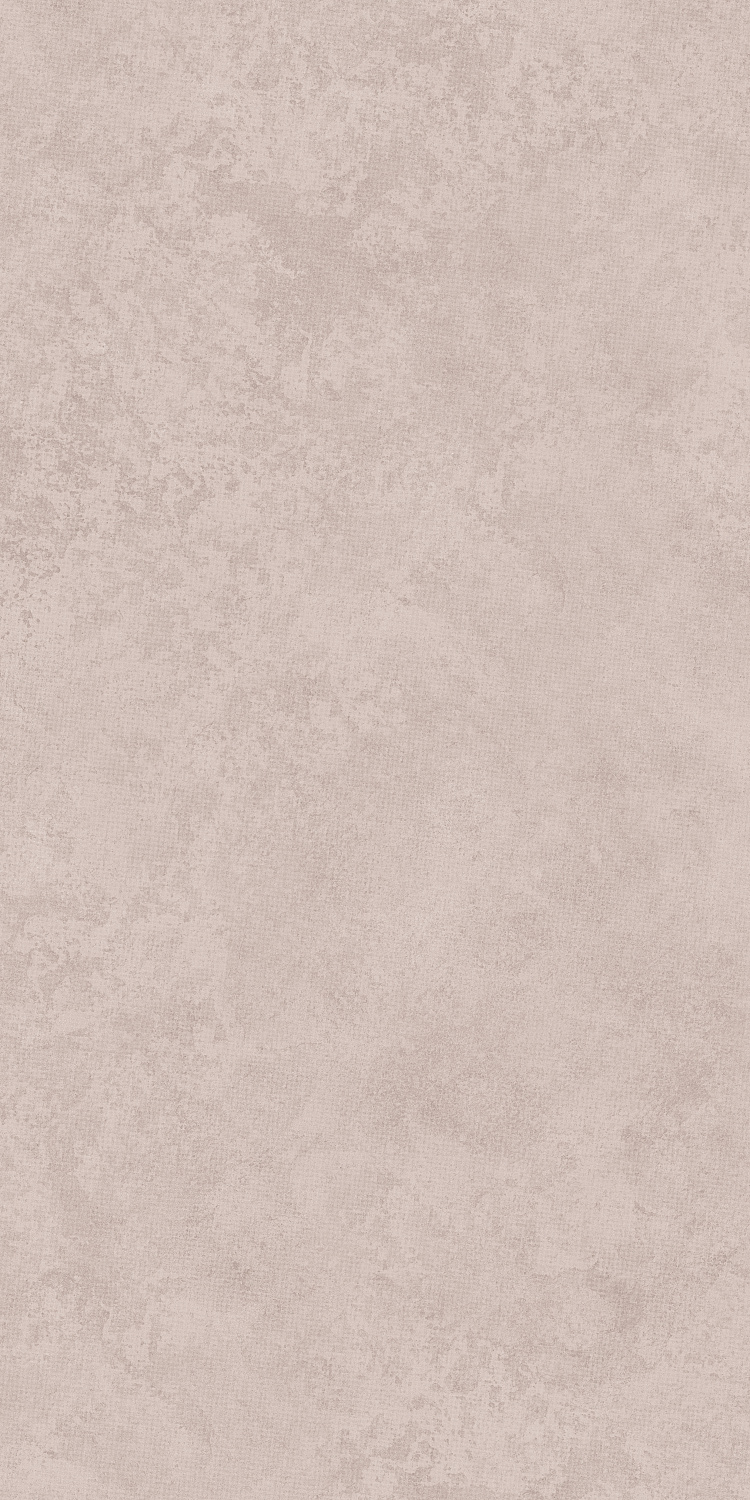 Керамогранит Intra Barley scs matt (light) 79,8х159,8