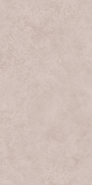 Керамогранит Intra Barley scs matt (light) 79,8х159,8 