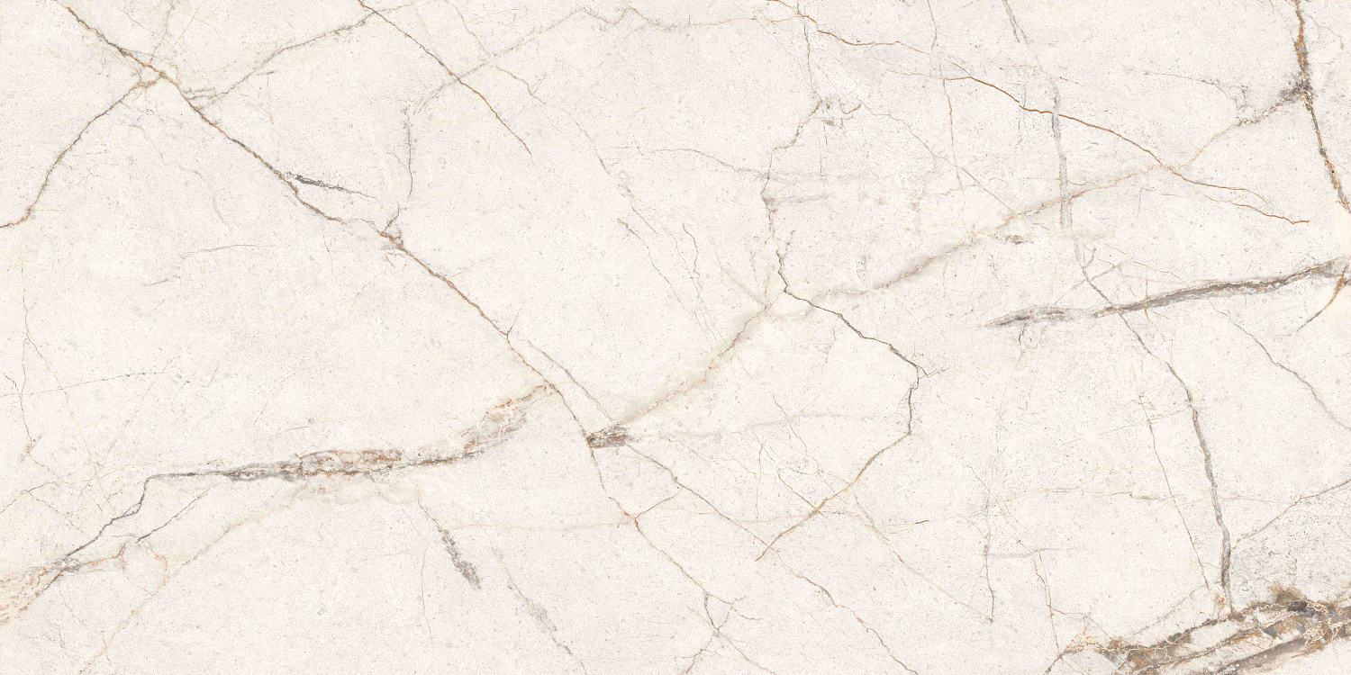   SilverRoot Слоновая Кость МатR10A 60x120 (1,44)