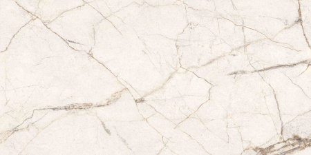   SilverRoot Слоновая Кость МатR10A 60x120 (1,44) 