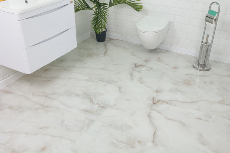  Mystery Grey Satin 60х120 