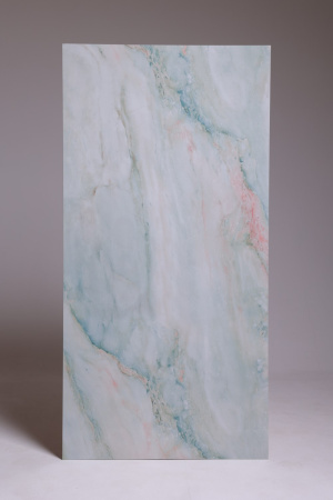 Керамогранит Realistik Alpine Aqua 60x120 