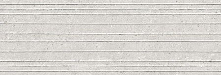 MANHATTAN SILVER LINES SP/33,3X100X0,98/R 