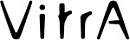 Vitra