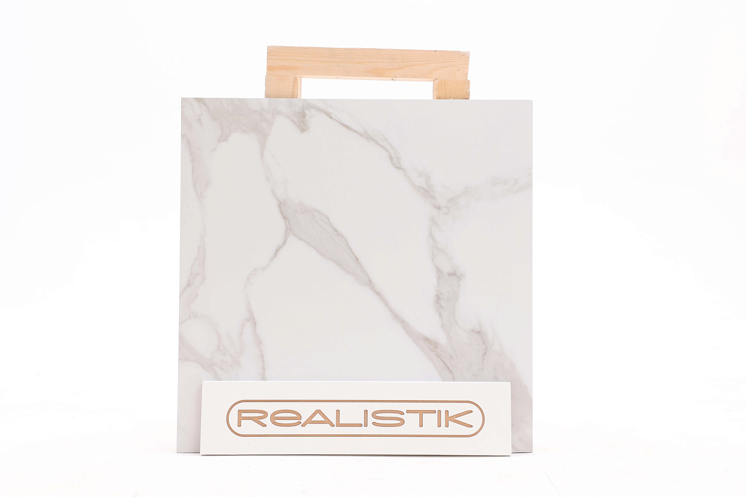  Vita Onyx Grey Matt Carving 60x60